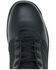 Bates Men's Tactical Sport 2 Work Boots - Soft Toe, Black, hi-res
