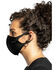 Ariat Face Mask, , hi-res