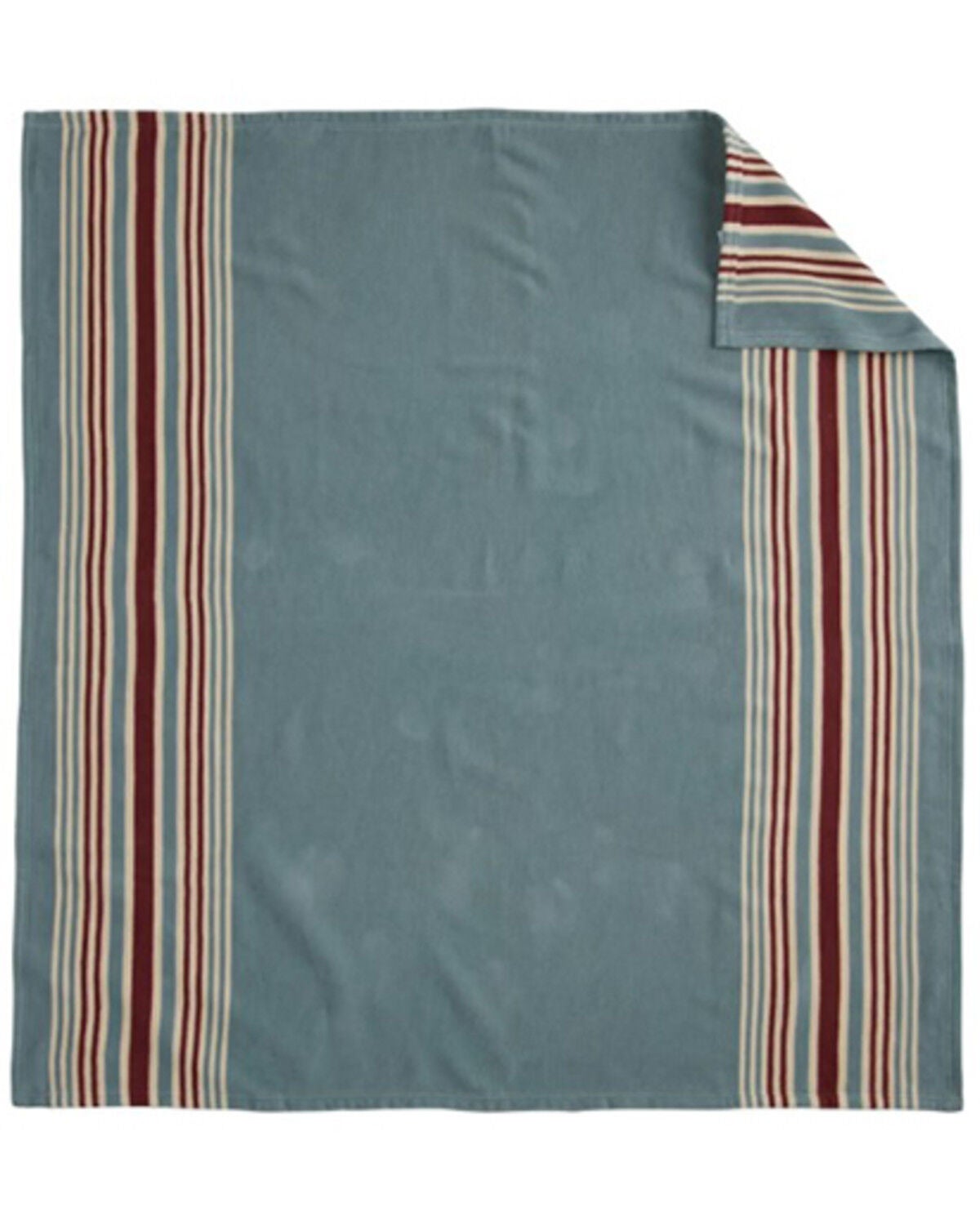 Pendleton Throw - Thumbnail 3
