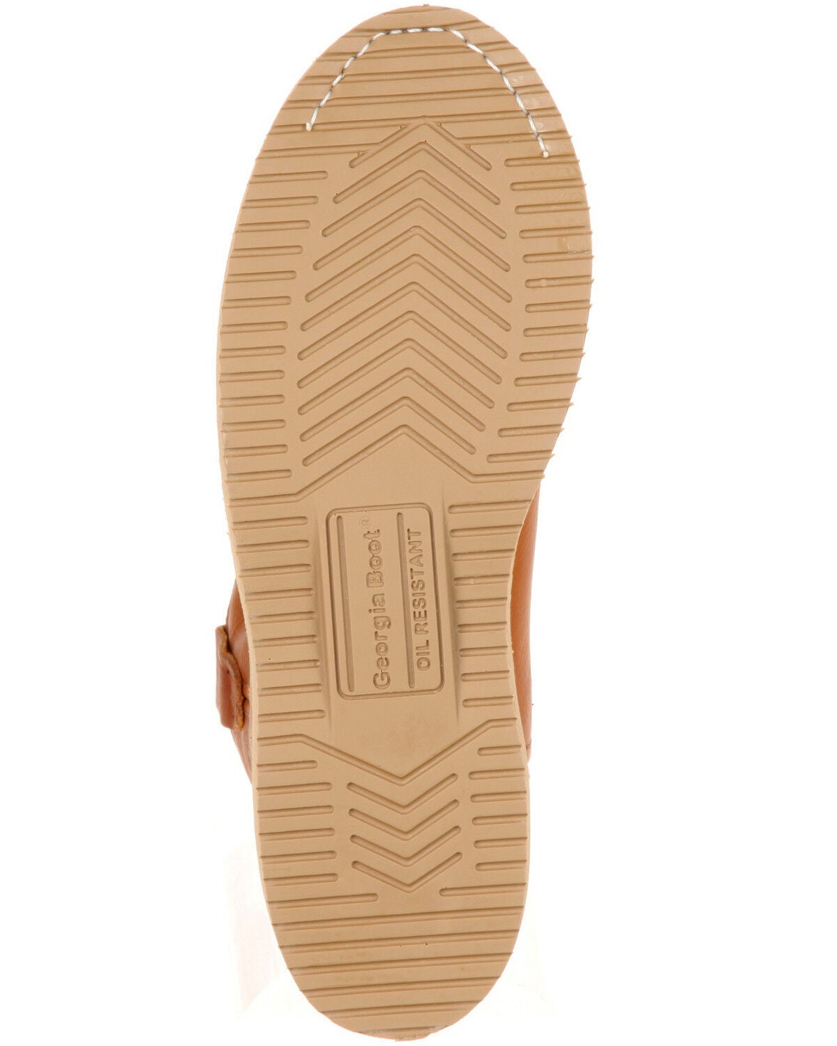 composite toe chukka boots