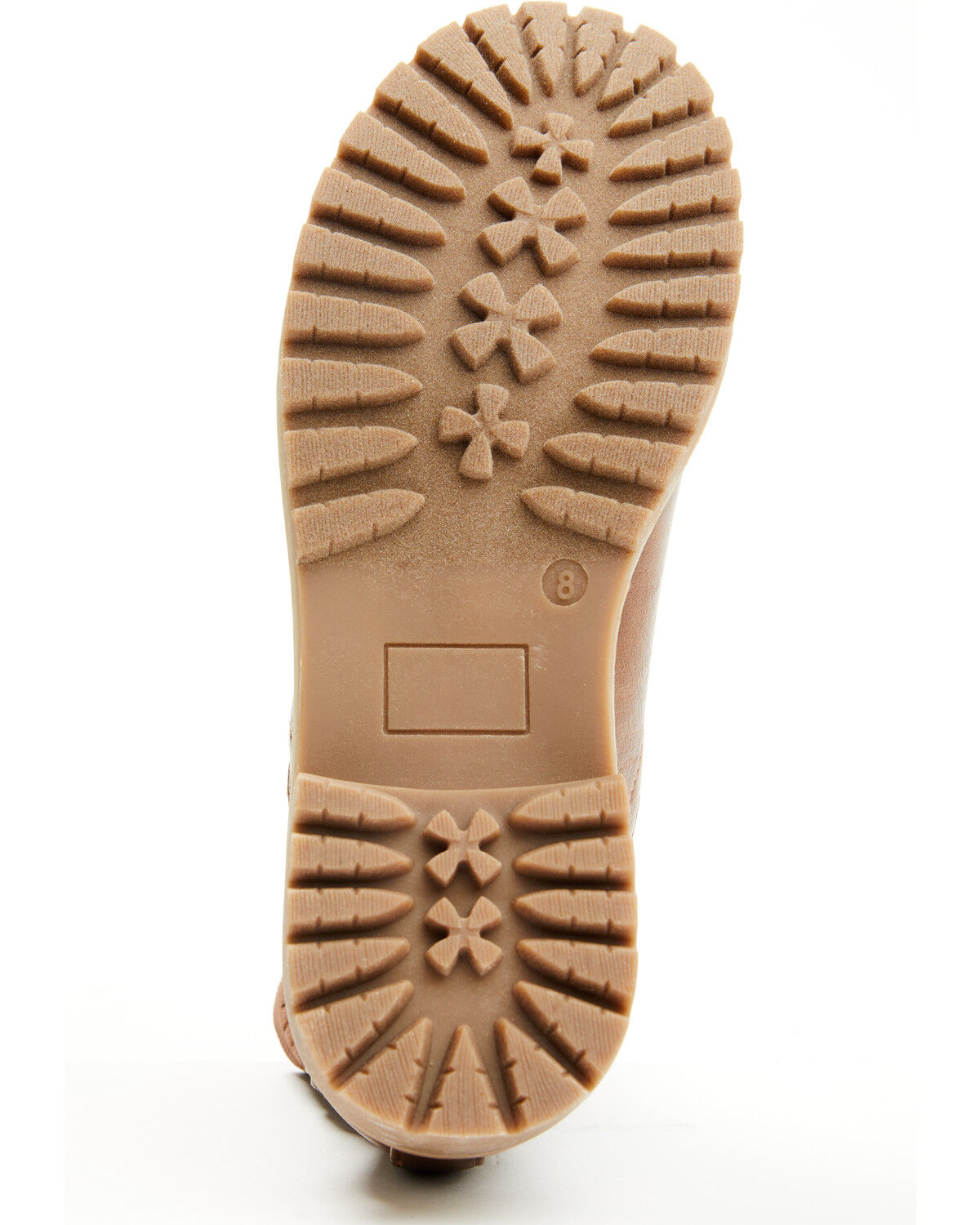 Image #7 - Corkys Women's Cabin Fever Fashion Booties - Round Toe, Brown, hi-res