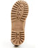 Image #7 - Corkys Women's Cabin Fever Fashion Booties - Round Toe, Brown, hi-res