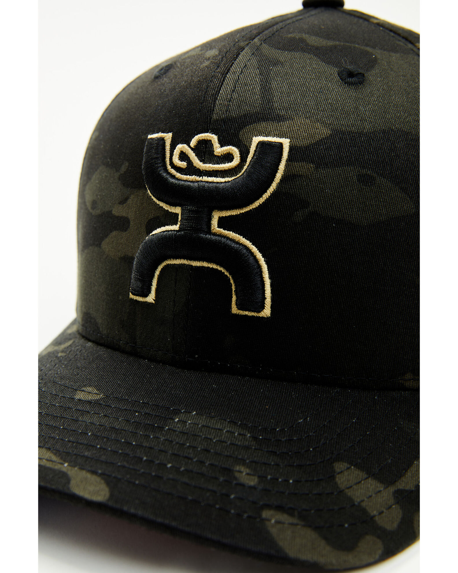 Chris kyle hooey hat store