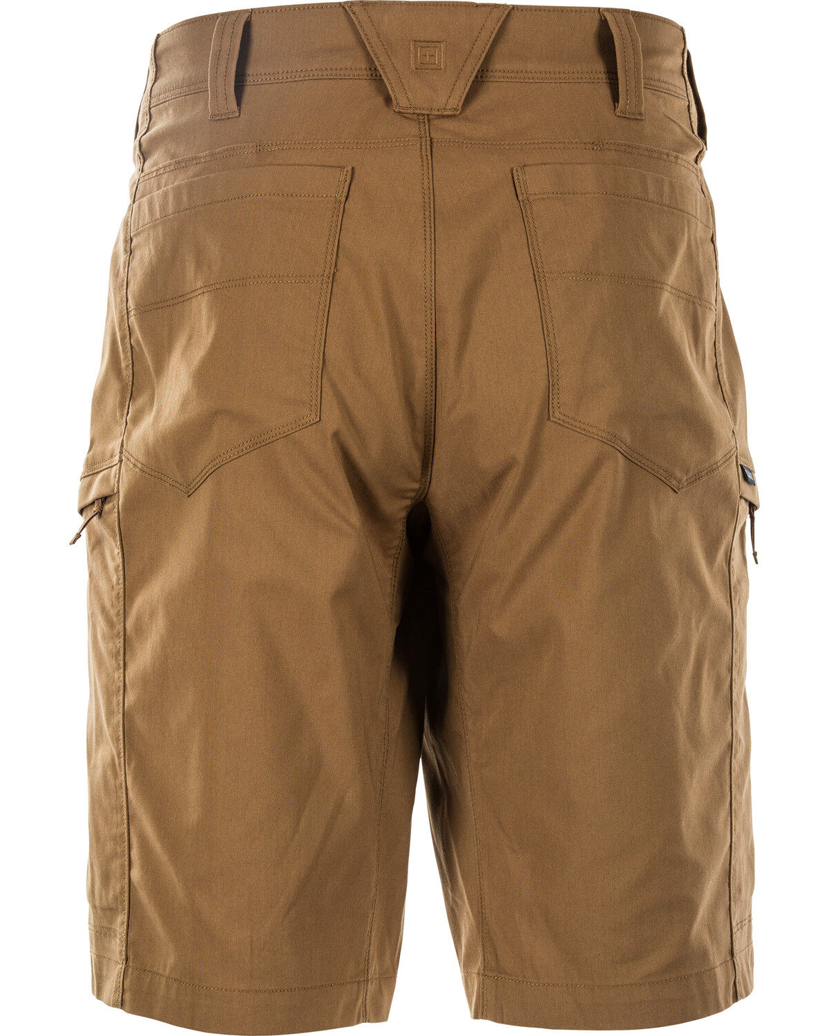 5.11 tactical apex shorts