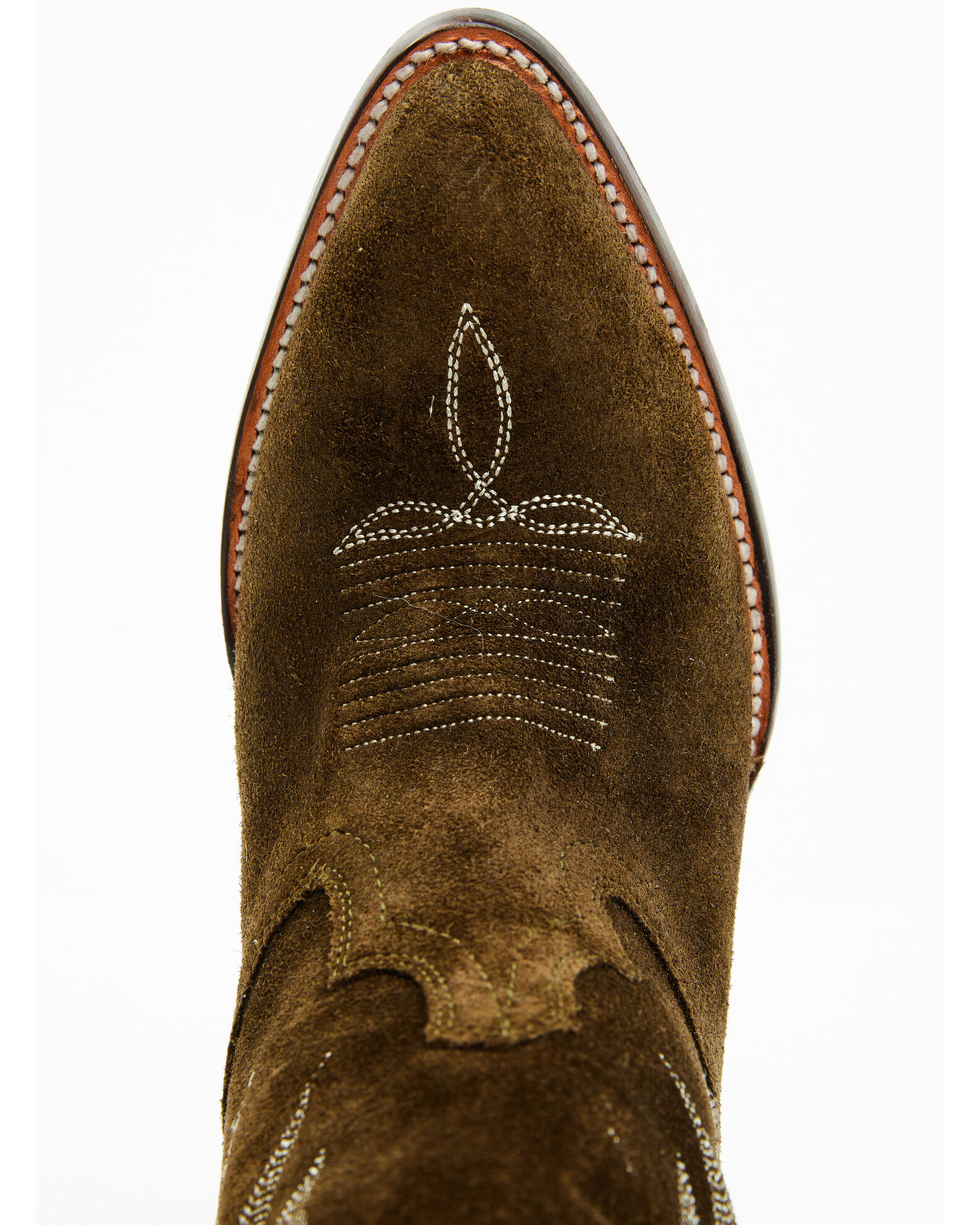 Idyllwind Women's Charmed Life Western Boots - Round Toe | Sheplers