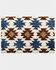 Image #1 - HiEnd Accents Mariella Jacquard Bath & Kitchen Rug, Multi, hi-res