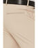 Image #4 - Cody James Men's Durango Dress Pants, Tan, hi-res