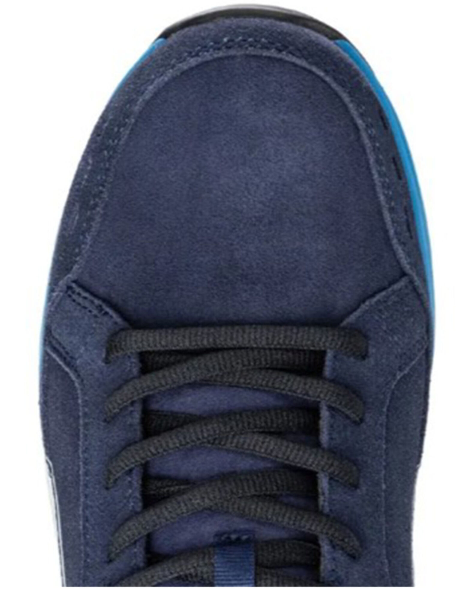 Puma Safety Men's Airtwist Work Shoes - Soft Toe | Sheplers Puma Safety Men's Airtwist Work Shoes - Soft Toe | Sheplers