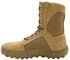 Image #3 - Rocky S2V Tactical Military Boots - Steel Toe, Brown, hi-res