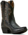 Image #1 - Ariat Women's Lacona Western Booties - Snip Toe, , hi-res