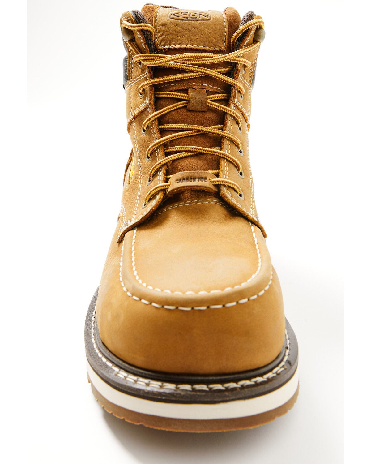 Keen Men's Cincinnati 6\