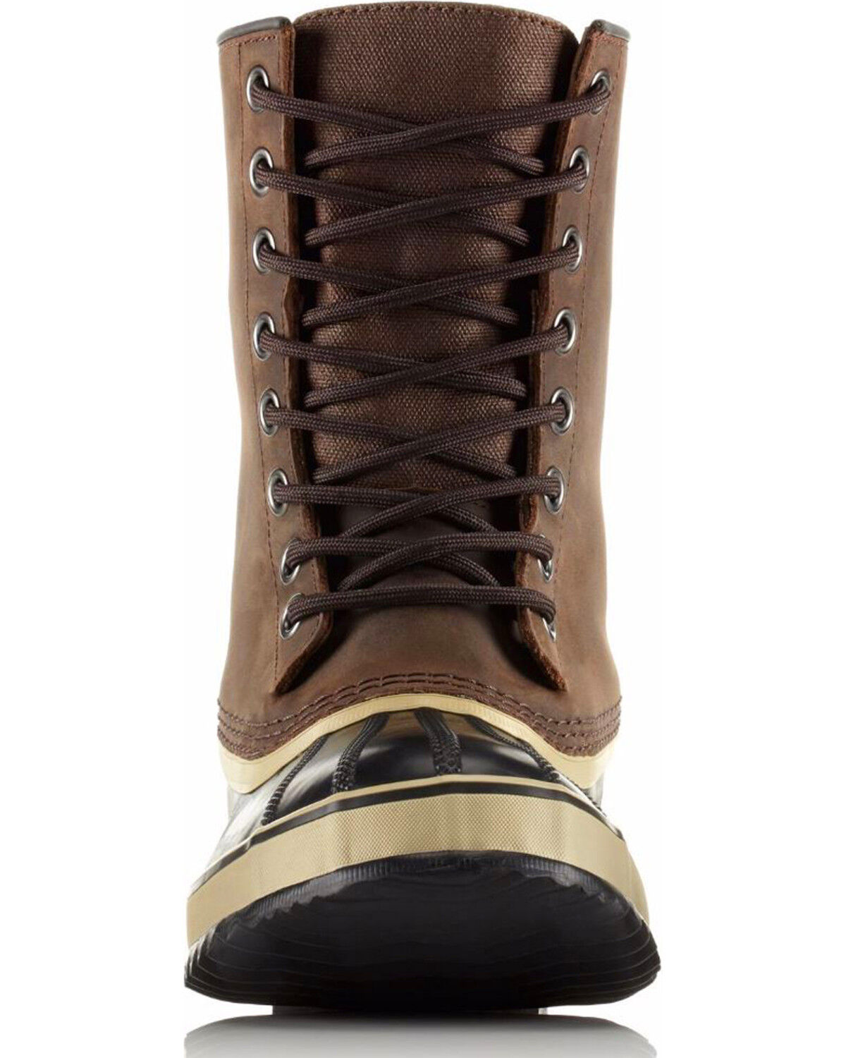 sorel 1964 premium t