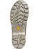 Image #7 - Kodiak Men's Tarbot Modern Utility Work Boots - Soft Toe, Medium Brown, hi-res