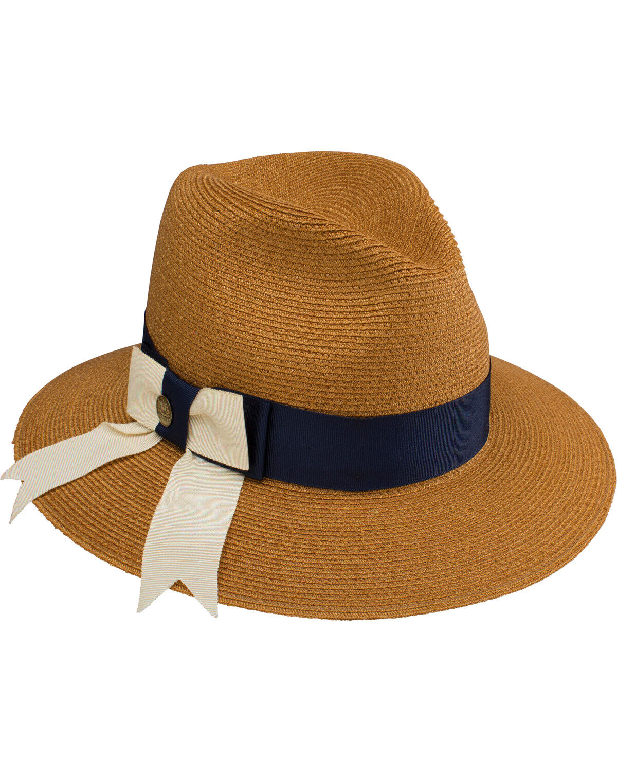 sheplers stetson hats