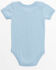 Cody James Infant Boys' Onesie & Camo Shorts - 2-Piece Set, Camouflage, hi-res
