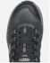 Image #2 - Keen Men's Vista Energy Work Shoes - Carbon Toe, Black, hi-res