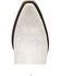 Image #4 - Lane Women's Lexington Western Booties - Snip Toe, Stone, hi-res