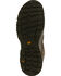 Image #5 - Caterpillar Men's Compressor 6" Waterproof Work Boots - Composite Toe , Grey, hi-res