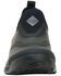 Image #4 - Muck Boots Men's Outscape Waterproof Slip-On Shoes - Round Toe, Black, hi-res
