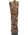 Image #4 - Northside Men's Kamiak Ridge Snake Proof Hunting Boots - Soft Toe, Camouflage, hi-res