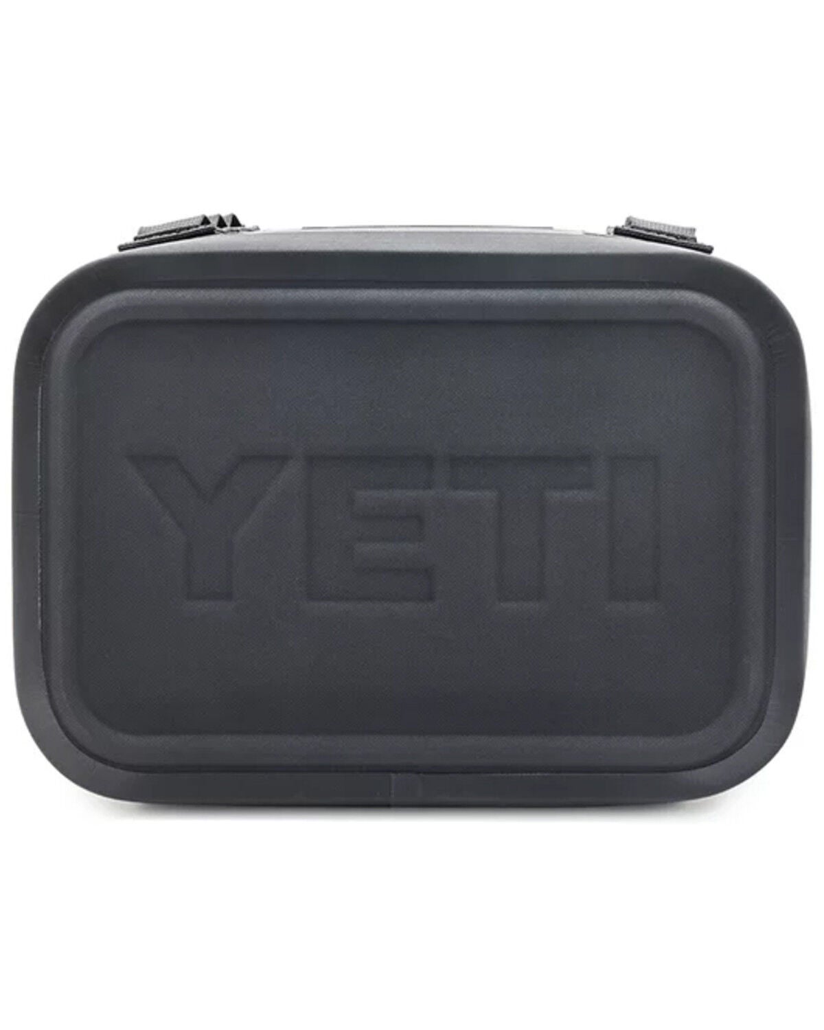 yeti hydrolok zipper lubricant