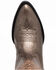 Shyanne Women's Lola Western Boots - Pointed Toe, Multi, hi-res