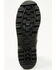 Image #7 - Carolina Men's Boot Barn Exclusive 6" Waterproof Work Boots - Steel Toe, Brown, hi-res