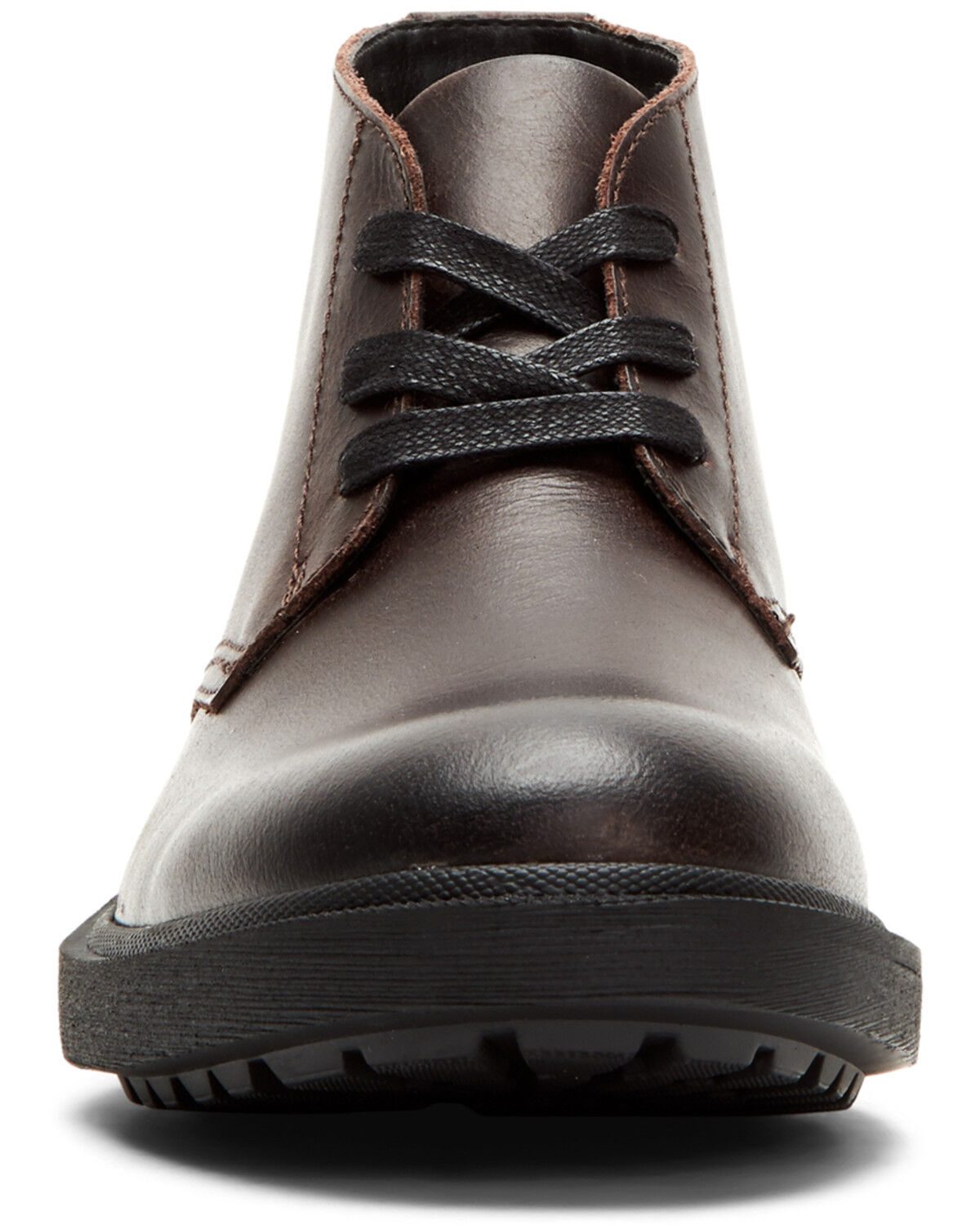 frye steel toe boots