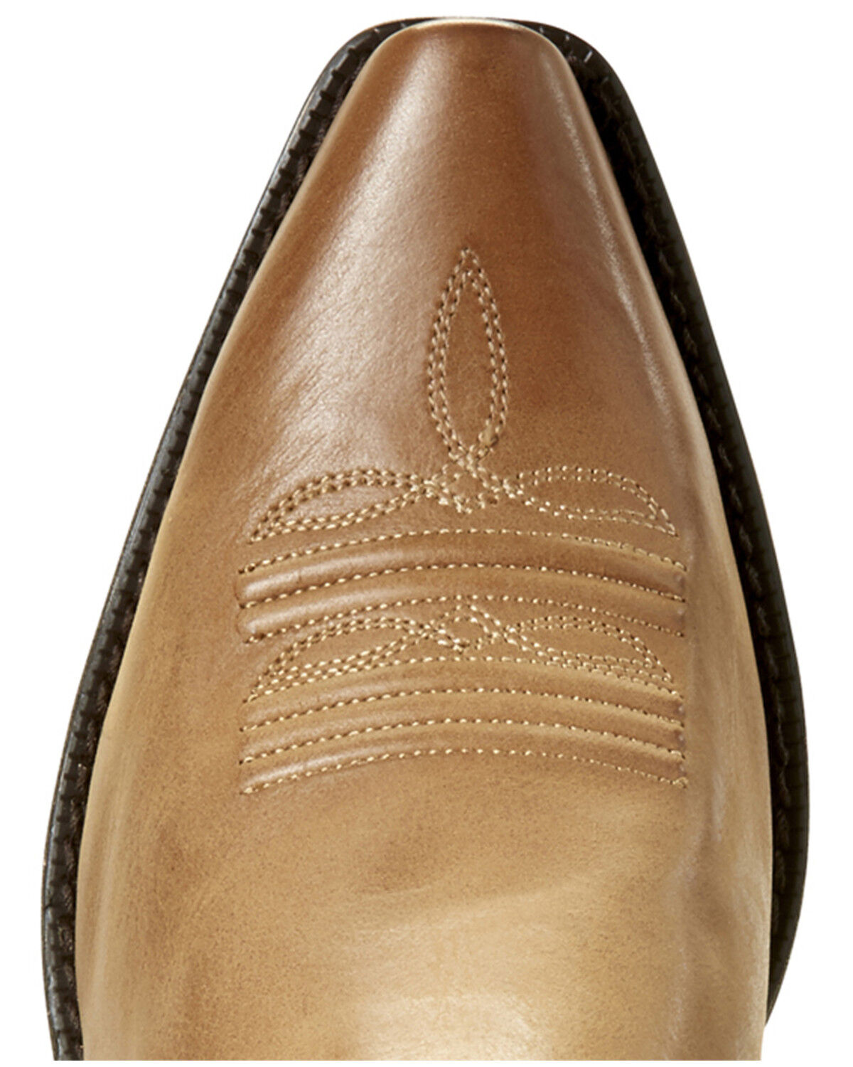 ariat lovely western boot