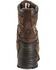 Rocky 10" Sport Utility Max Insulated Waterproof Boots, Camouflage, hi-res