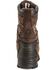 Image #7 - Rocky 10" Sport Utility Max Insulated Waterproof Boots, Camouflage, hi-res