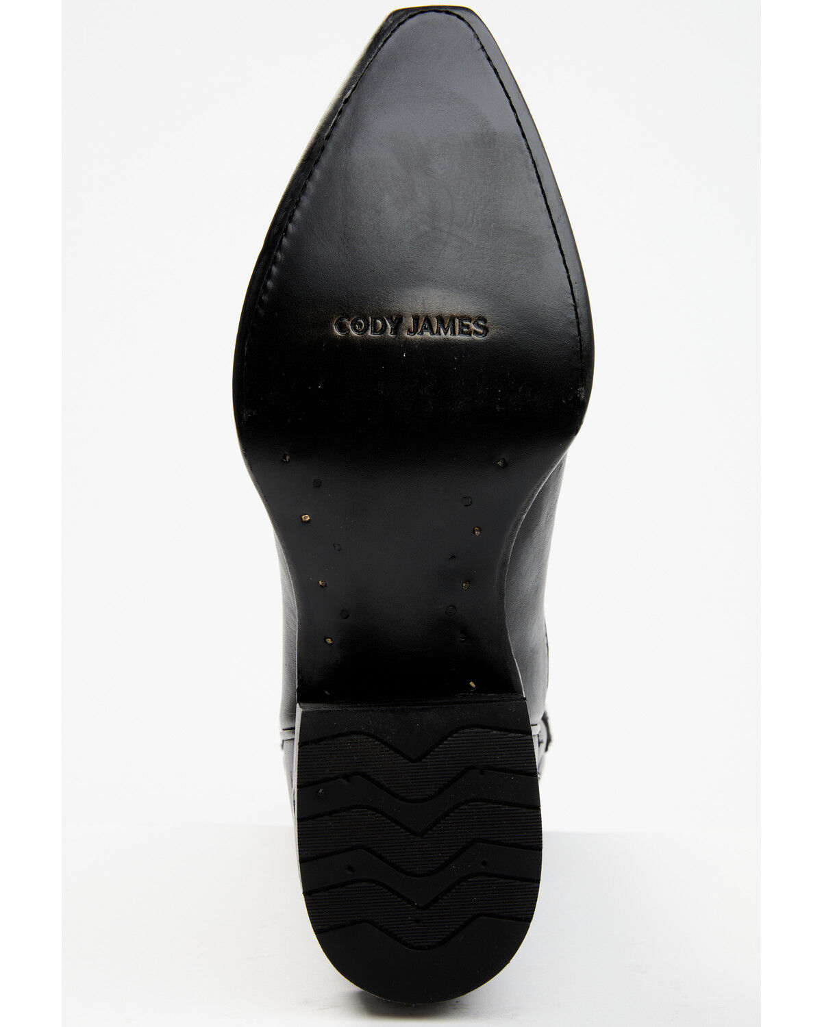 ふるさと納税 Cody James Men's Western Boots - Snip Toe | Sheplers ウェア