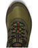 Image #6 - Keen Men's Hightrail Waterproof Hiking Shoes - Soft Toe, Moss Green, hi-res