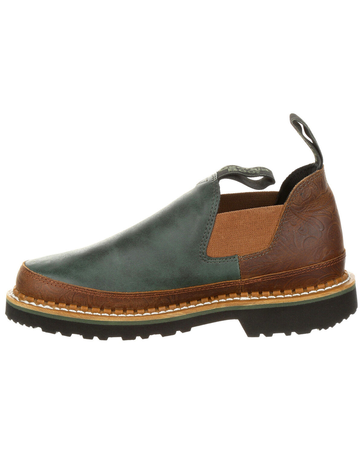 romeo shoes