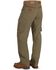 Image #1 - Wrangler Riggs Men's Workwear Ranger Pants, , hi-res