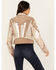 Image #5 - Idyllwind Women's Mae Show Stopper Jacket, , hi-res