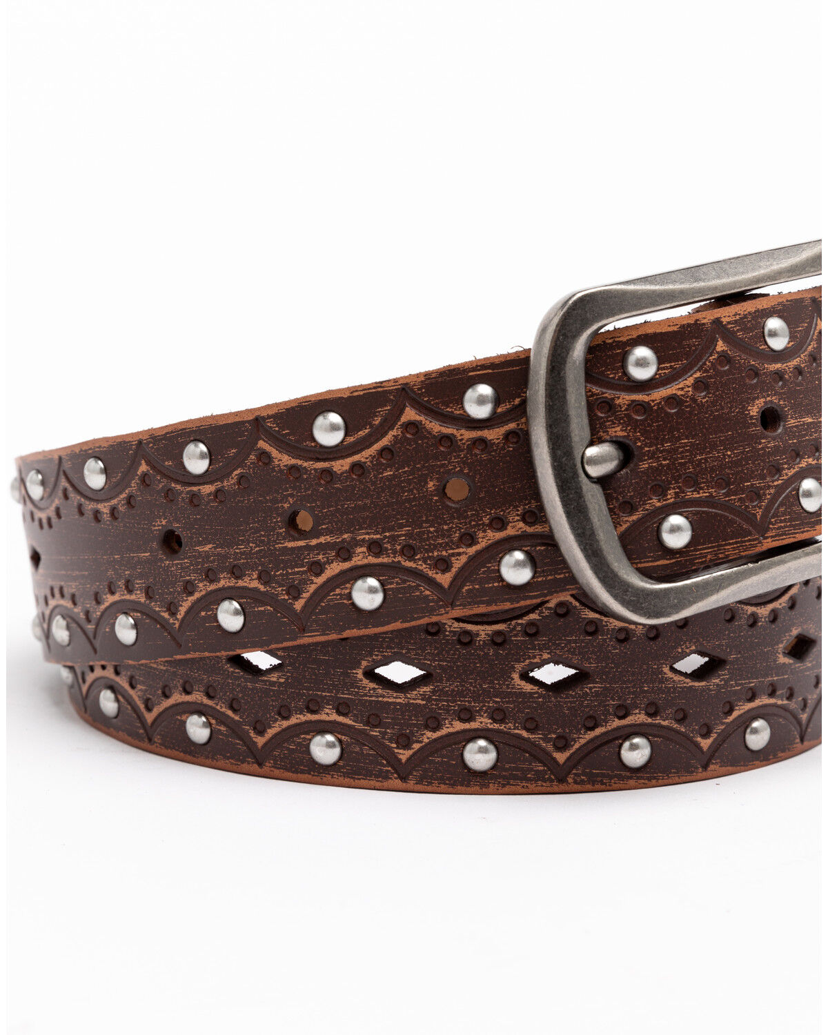 Shyanne women's belts clearance