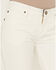 Image #2 - Wrangler Jeans - Q Baby Ultimate Riding Jeans, Off White, hi-res