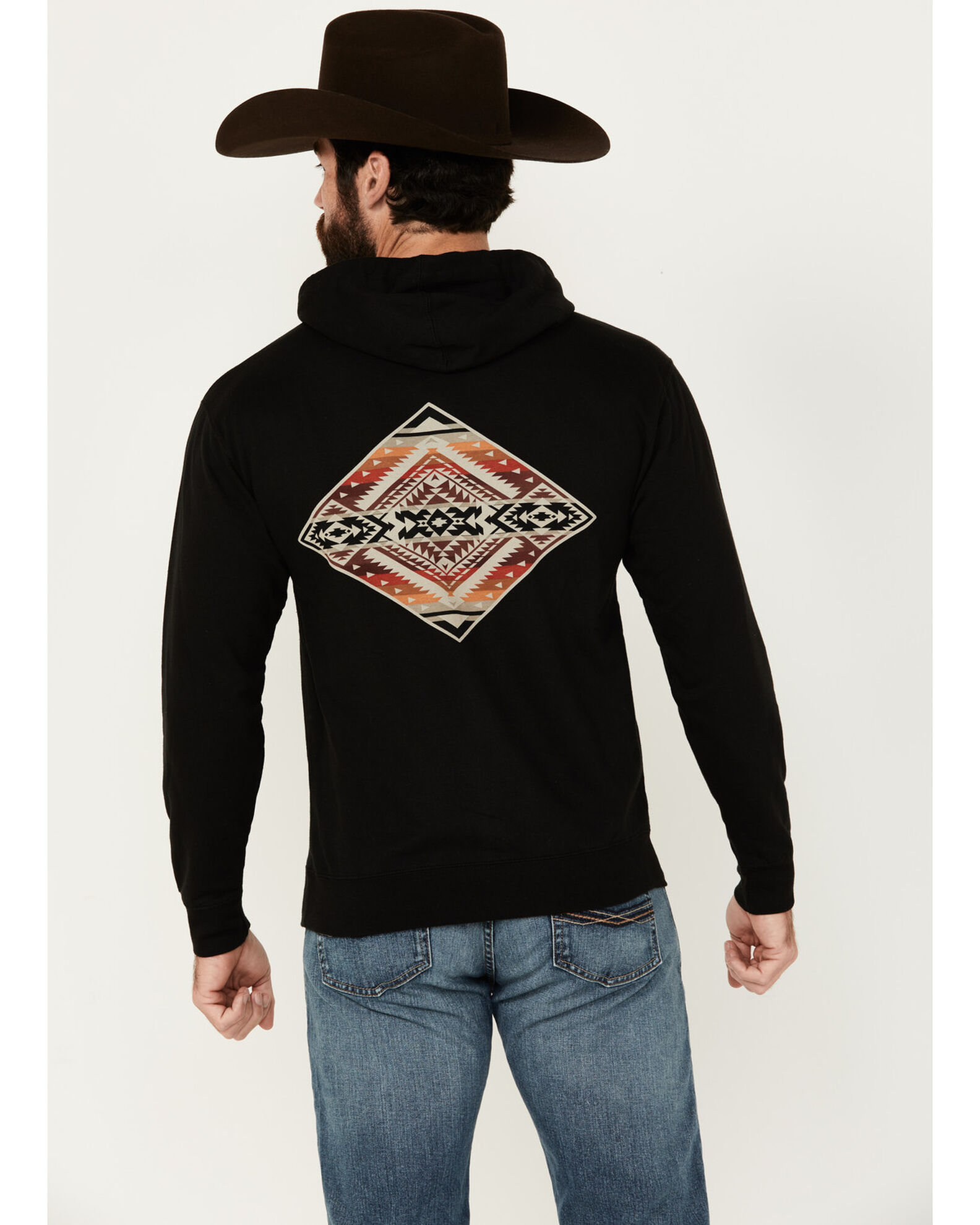 Boot sales barn hoodies