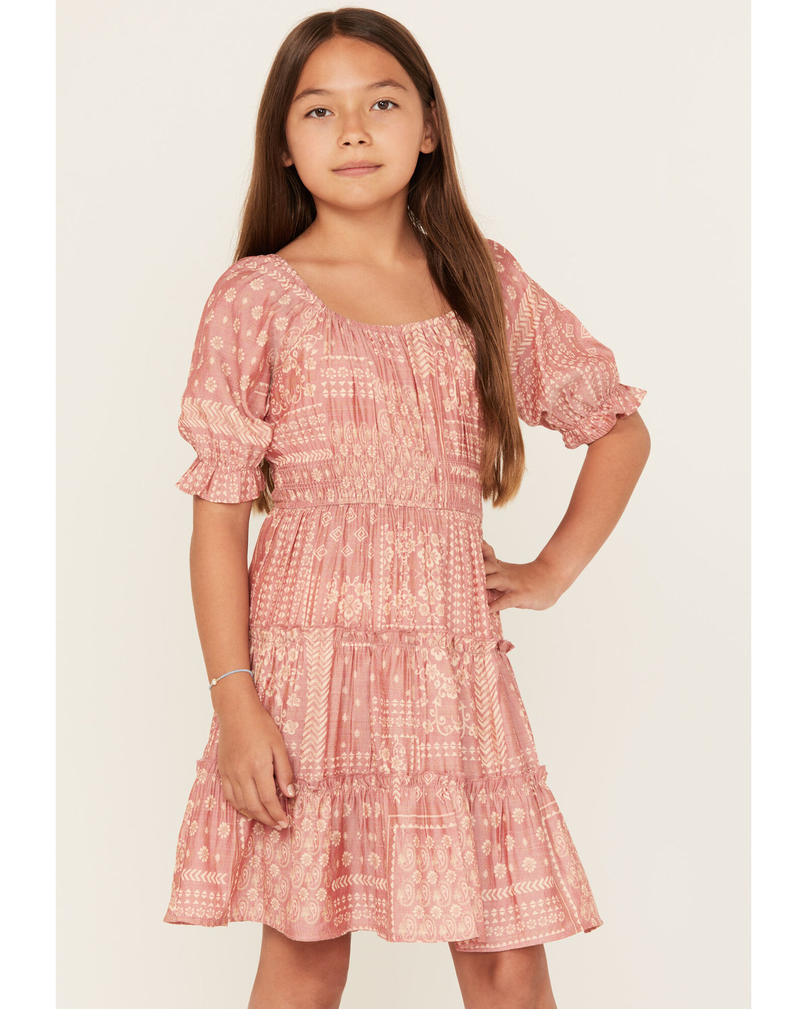 Trixxi girl dress hotsell