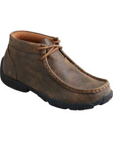 youth driving shoes