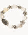 Image #5 - Shyanne Women's Multi Bead & Chain Bracelet Set - 4-piece, Multi, hi-res