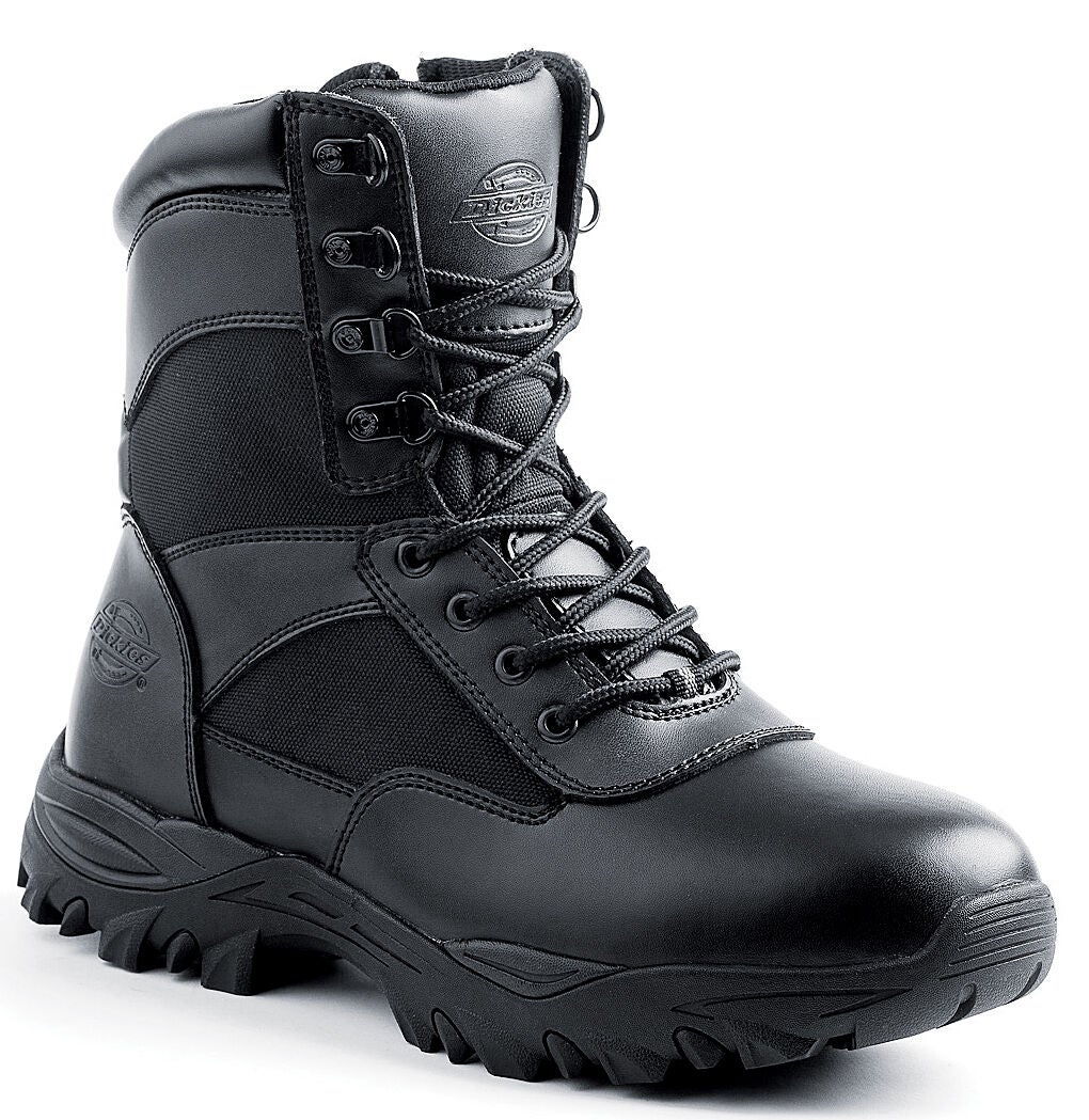 dickies work boots near me