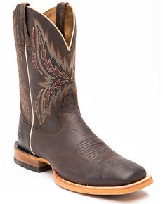 Men's Ariat Boots - Sheplers