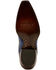 Image #5 - Ariat Women's Ellamore Tall Western Boots - Snip Toe, Blue, hi-res