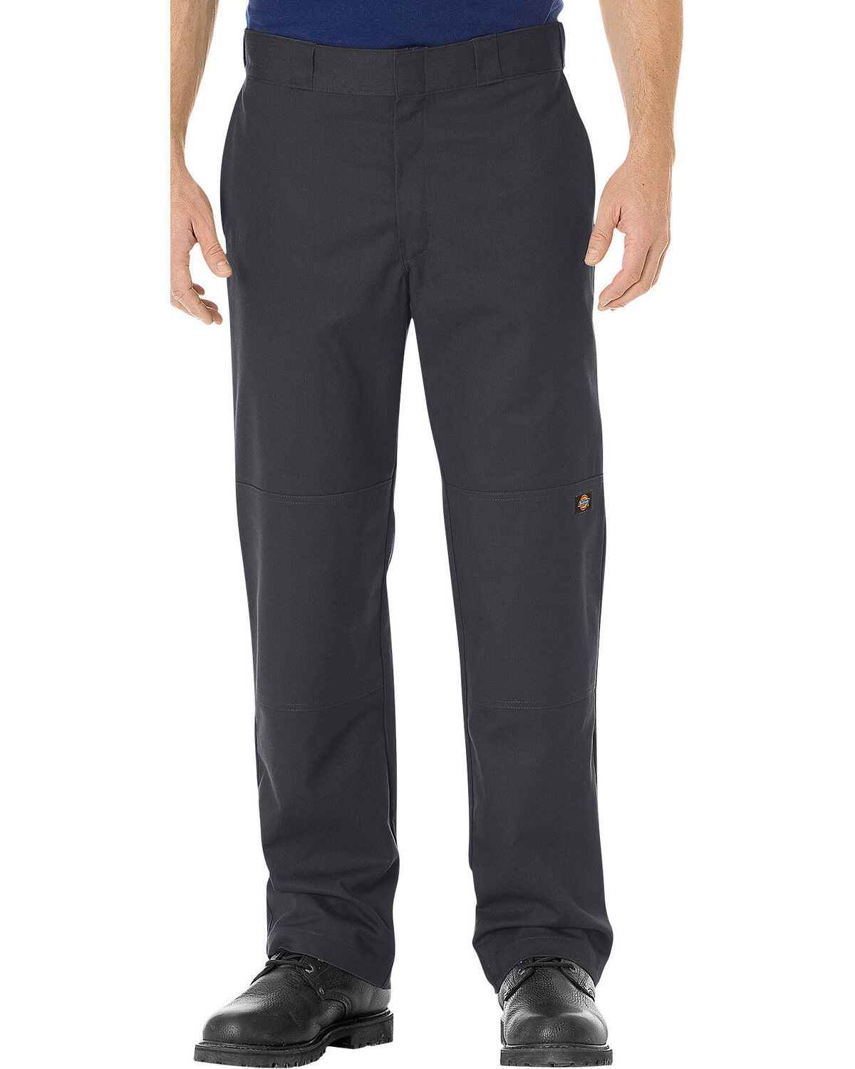 dickies flexible and durable regular straight