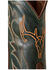 Image #6 - Ariat Men's Sport Outdoor Performance Western Boots - Broad Square Toe, Brown, hi-res