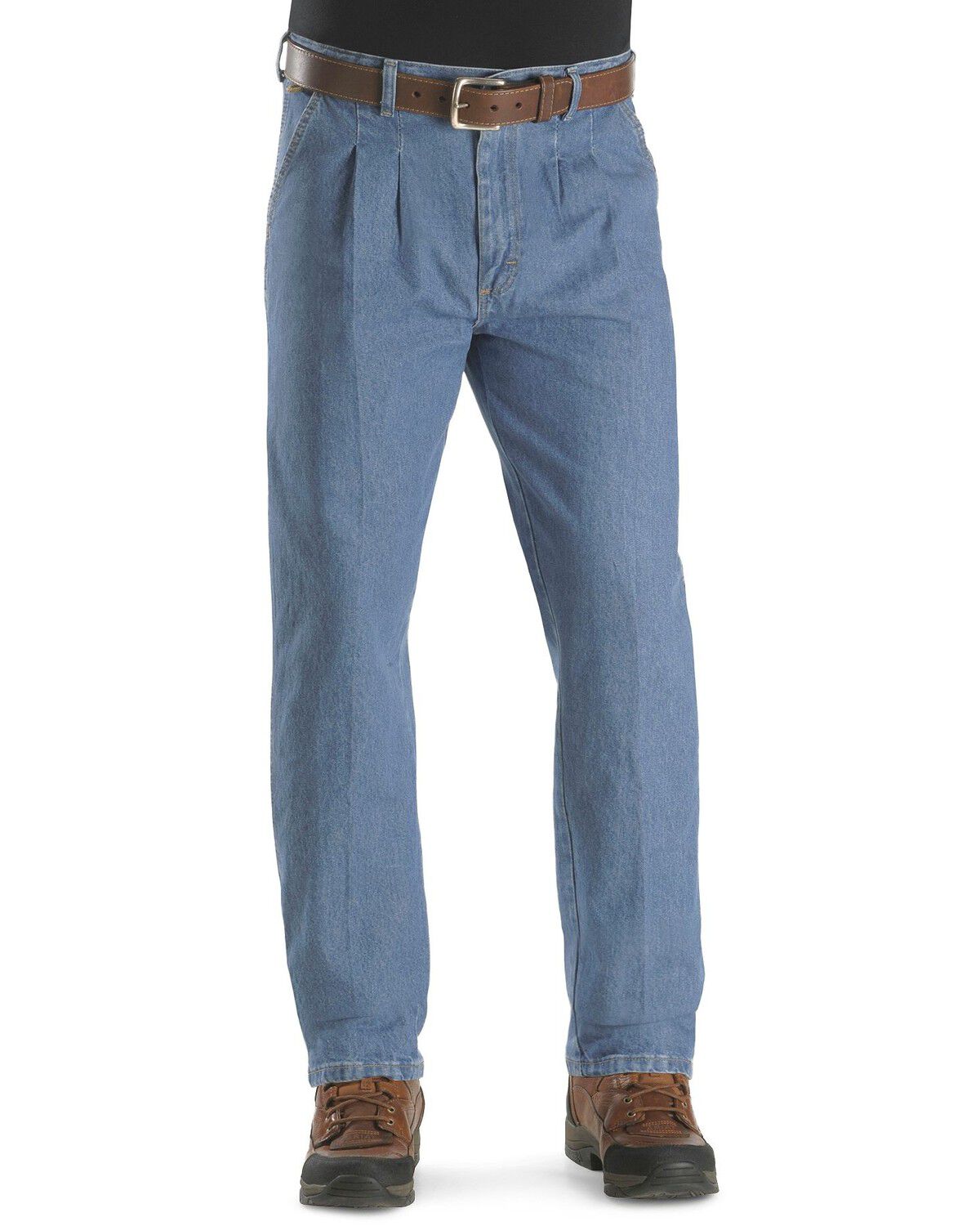 wrangler angler pants
