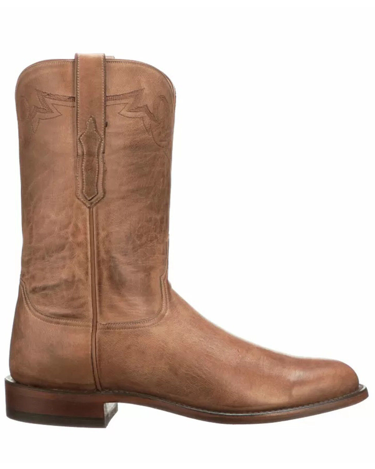 Lucchese shane roper boots shop