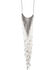 Image #1 - Cowgirl Confetti Women's Making Plans Necklace, Silver, hi-res